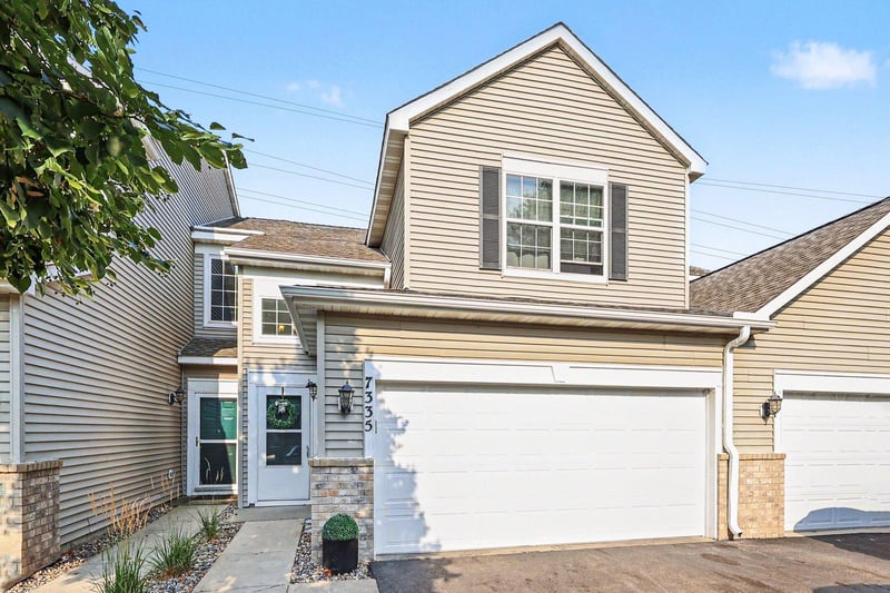 7335 Derby Ln, Shakopee, MN 55379