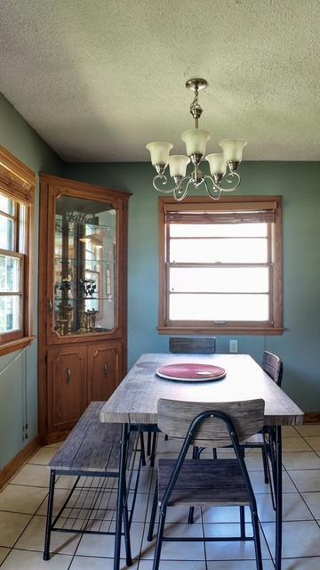 3401 Mcnair Dr N, Robbinsdale, MN 55422
