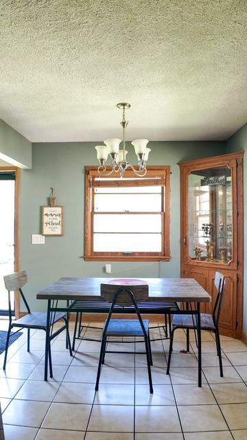 3401 Mcnair Dr N, Robbinsdale, MN 55422