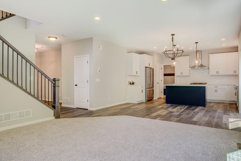 22545 Thrush St NW, Oak Grove, MN 55005