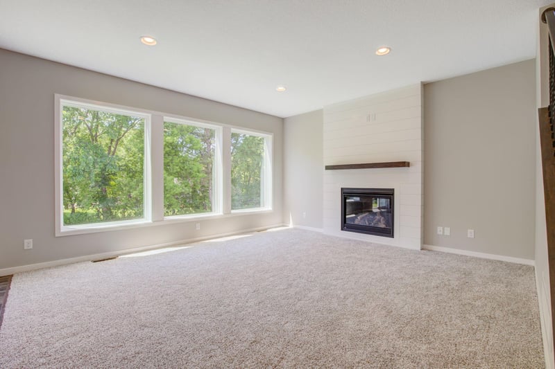 22545 Thrush St NW, Oak Grove, MN 55005