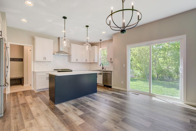 22545 Thrush St NW, Oak Grove, MN 55005
