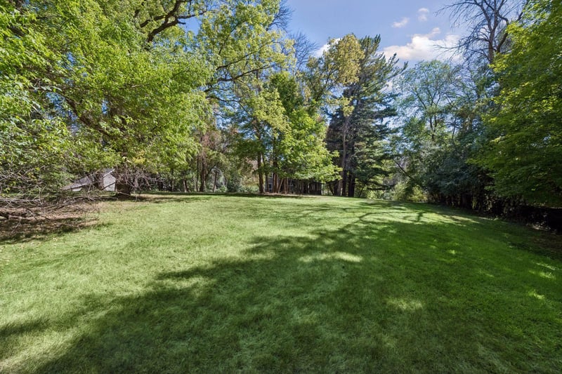 3240 Bayside Rd, Orono, MN 55356