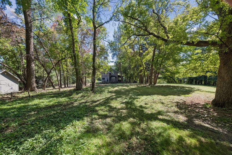 3240 Bayside Rd, Orono, MN 55356