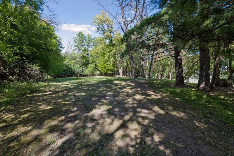 3240 Bayside Rd, Orono, MN 55356