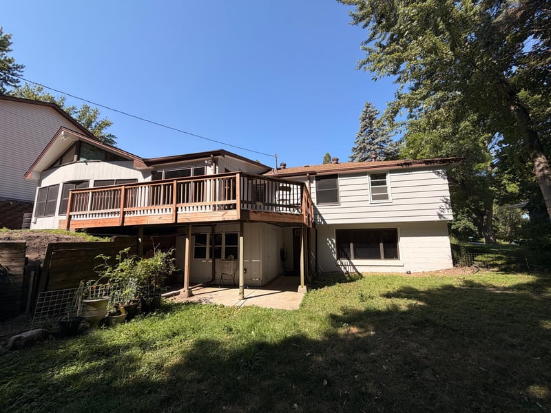 8625 Poplar Bridge Curve, Bloomington, MN 55437