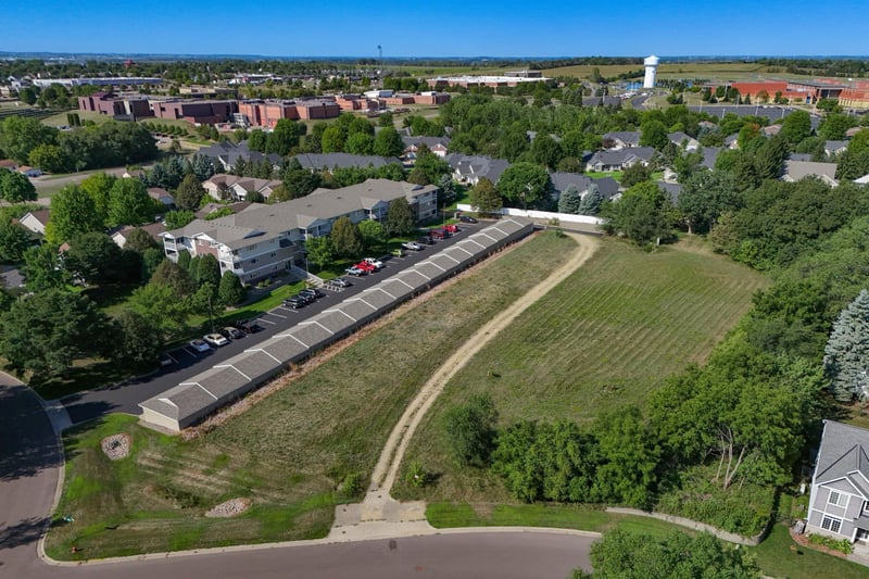TBD Whispering Ln, Hastings, MN 55033