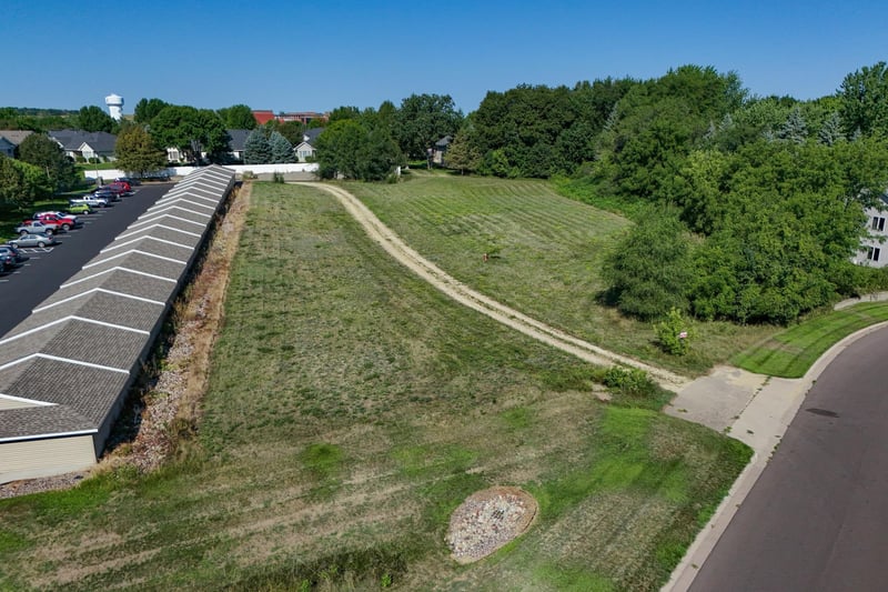 TBD Whispering Ln, Hastings, MN 55033