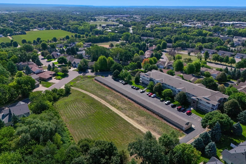 TBD Whispering Ln, Hastings, MN 55033