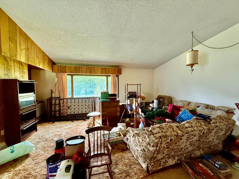 19996 Highway 248, Rollingstone, MN 55969