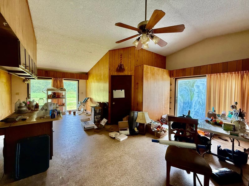 19996 Highway 248, Rollingstone, MN 55969