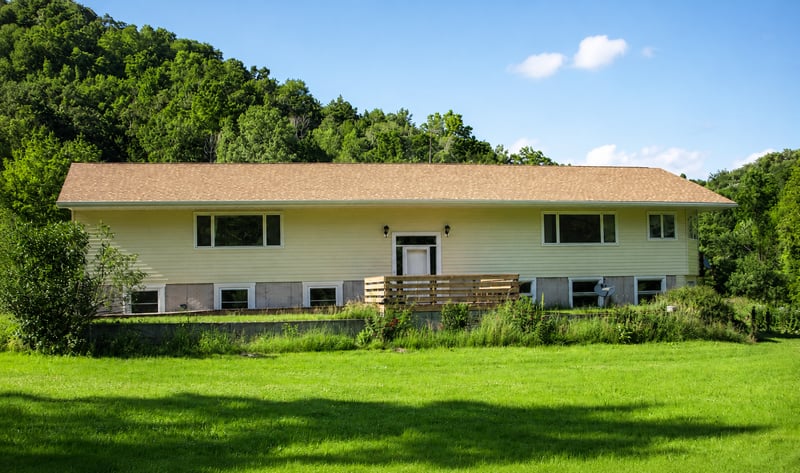 19996 Highway 248, Rollingstone, MN 55969