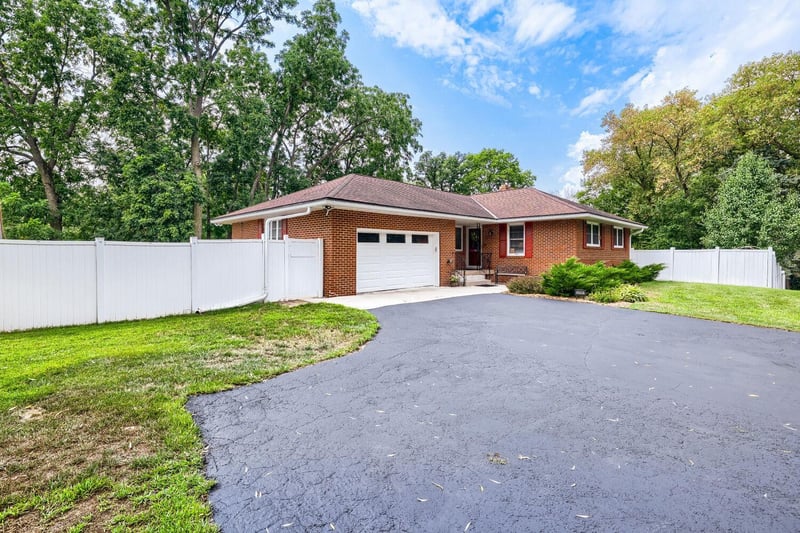 12561 Point Douglas Dr S, Hastings, MN 55033
