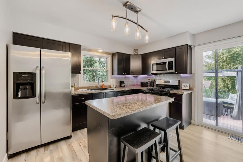 12561 Point Douglas Dr S, Hastings, MN 55033
