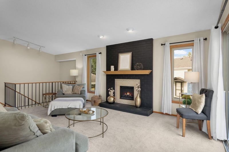 5205 Beachside Dr, Minnetonka, MN 55343