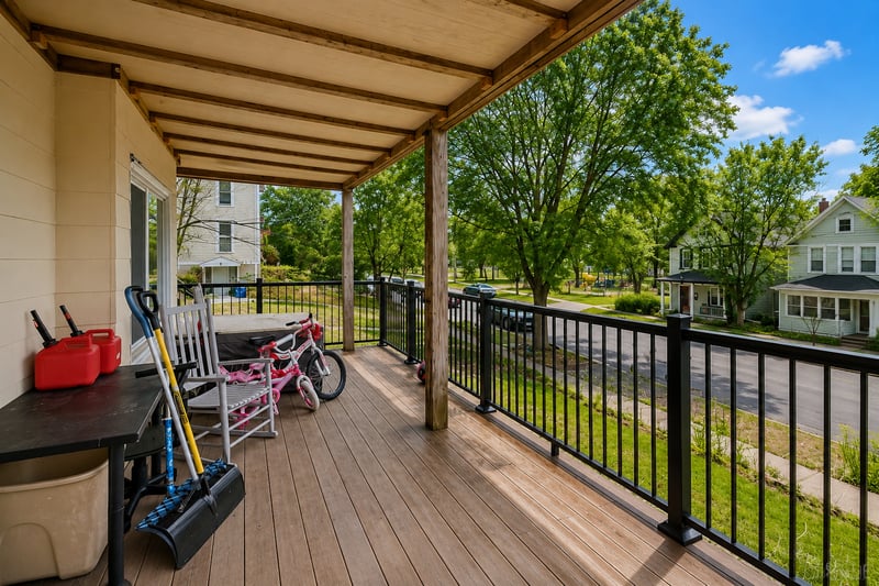 306 King St W, Saint Paul, MN 55107