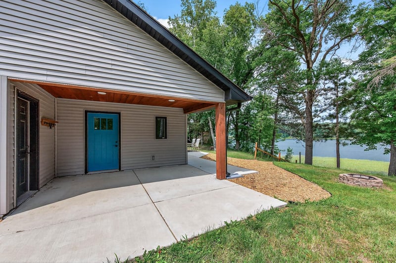 342 Paulsen Lake Ct, Osceola, WI 54020
