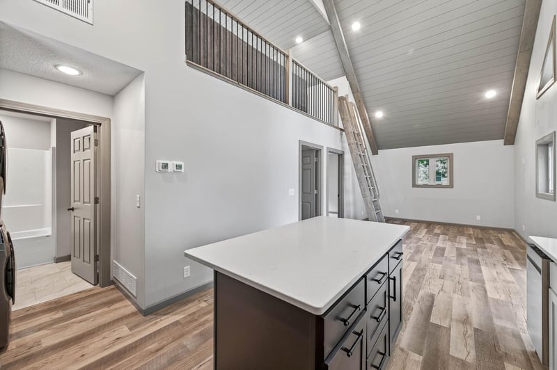 342 Paulsen Lake Ct, Osceola, WI 54020