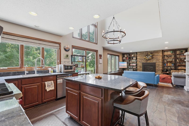 8005 Turtle Creek Blvd, Minnetrista, MN 55375