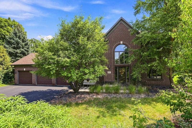 8005 Turtle Creek Blvd, Minnetrista, MN 55375