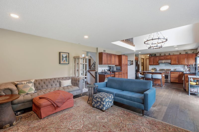8005 Turtle Creek Blvd, Minnetrista, MN 55375