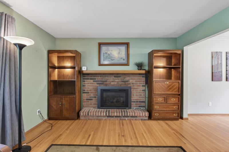 2201 Mounds Ave, New Brighton, MN 55112