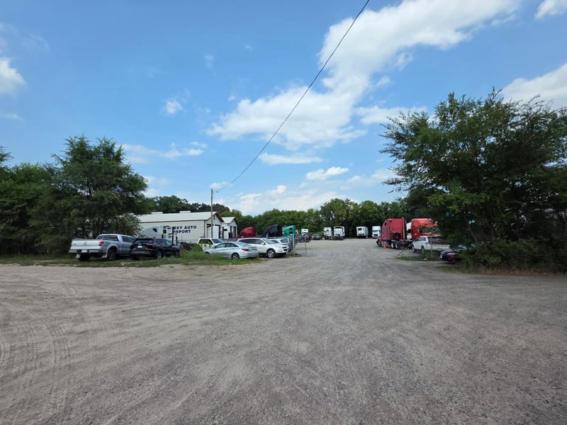 3059 Highway 10 S, Saint Cloud, MN 56304