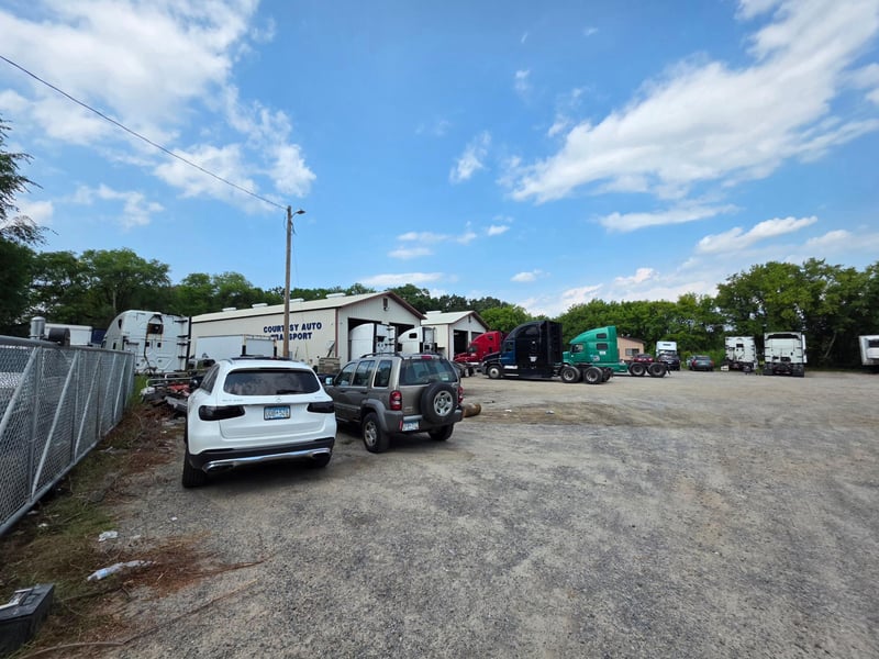 3059 Highway 10 S, Saint Cloud, MN 56304
