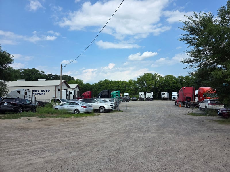 3059 Highway 10 S, Saint Cloud, MN 56304
