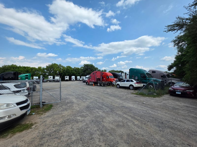 3059 Highway 10 S, Saint Cloud, MN 56304