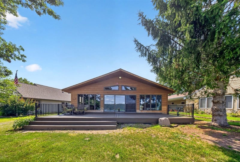 65054 140th Ave, Wabasha, MN 55981