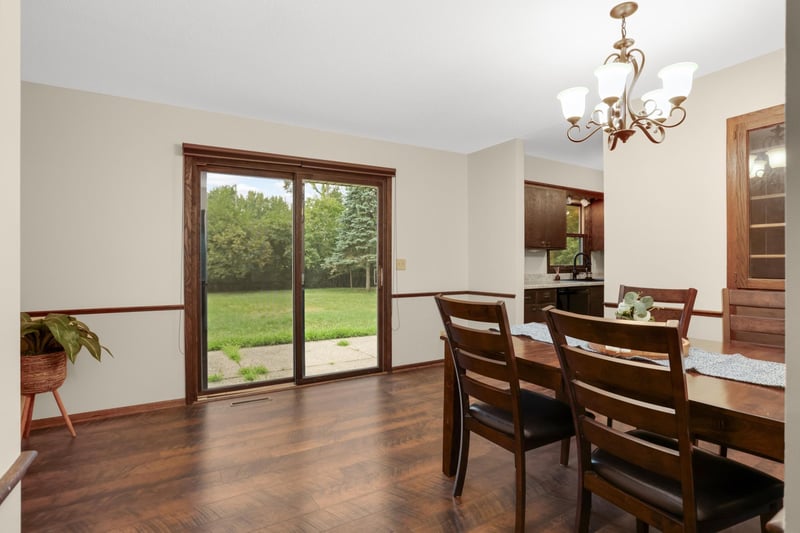 3609 Canterbury Dr, Bloomington, MN 55431
