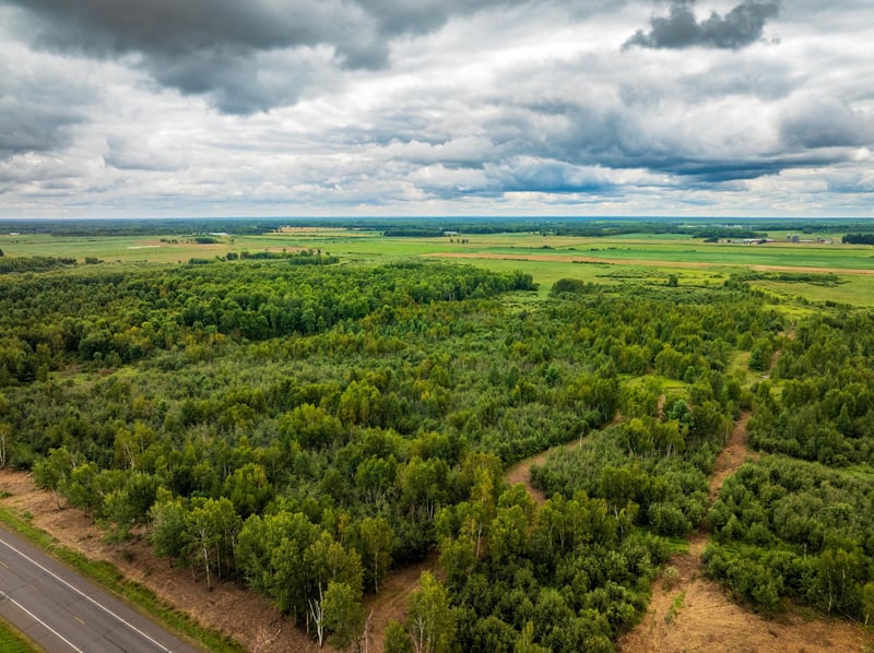 000 State Hwy 48, Hinckley, MN 55037