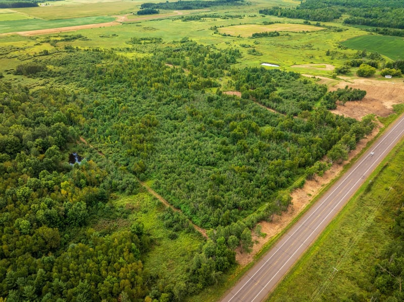 000 State Hwy 48, Hinckley, MN 55037