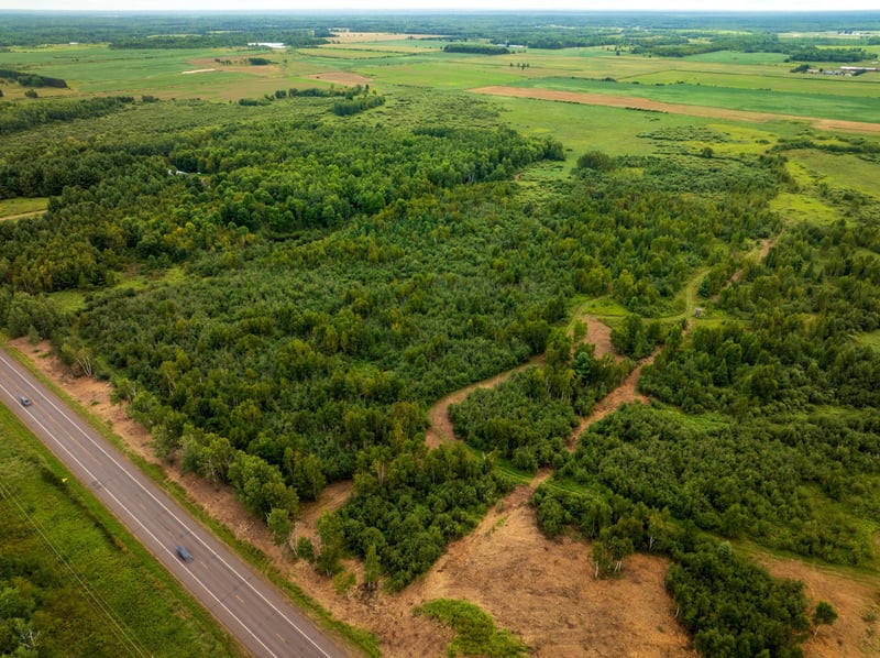 000 State Hwy 48, Hinckley, MN 55037