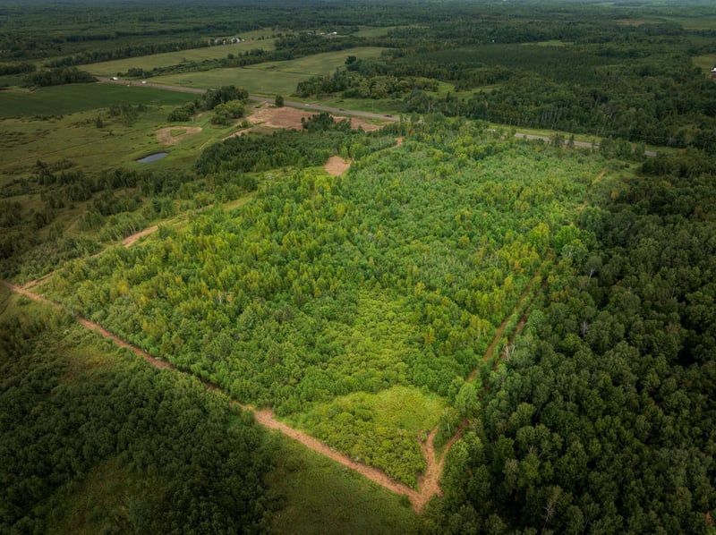 000 State Hwy 48, Hinckley, MN 55037