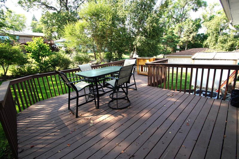 3701 Flag Ave N, New Hope, MN 55427
