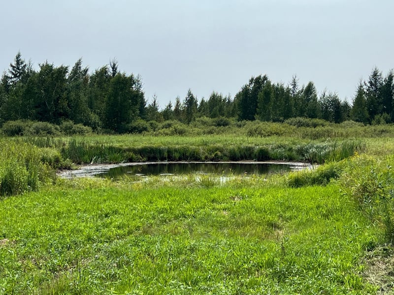 0000 State Hwy 48, Hinckley, MN 55037