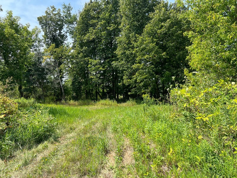 0000 State Hwy 48, Hinckley, MN 55037