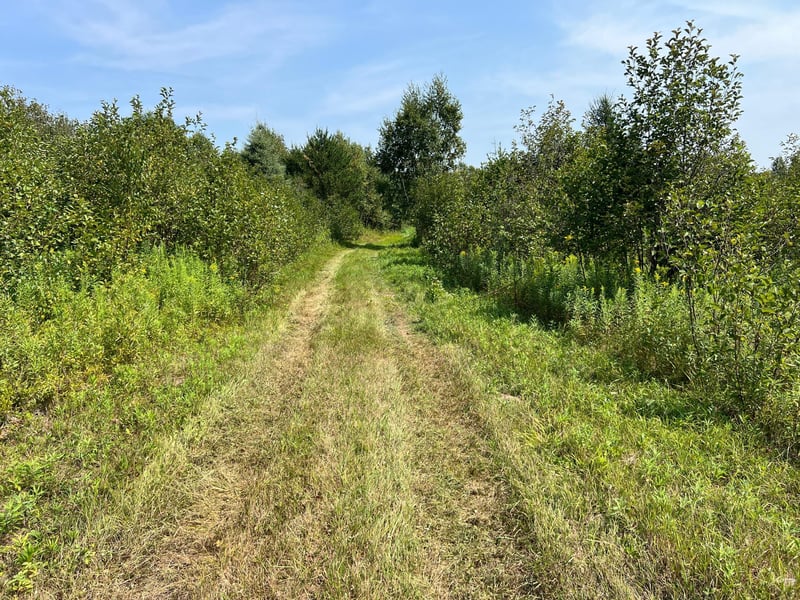 0000 State Hwy 48, Hinckley, MN 55037