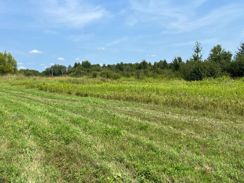0000 State Hwy 48, Hinckley, MN 55037