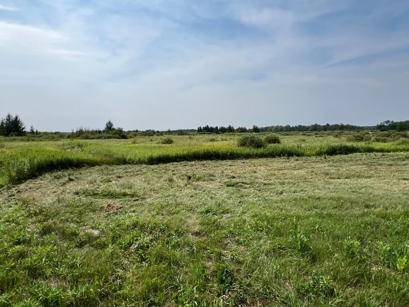 0000 State Hwy 48, Hinckley, MN 55037
