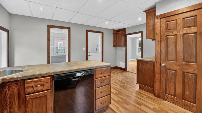900 2nd Ave SW, Pine City, MN 55063