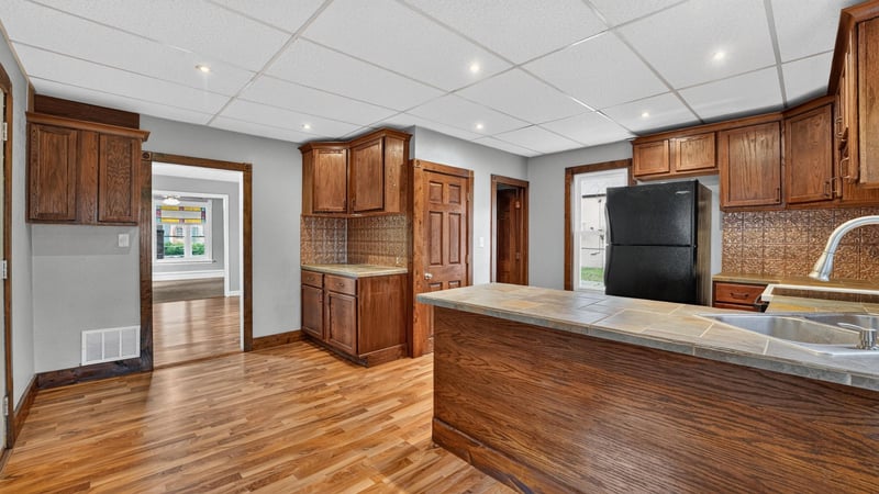 900 2nd Ave SW, Pine City, MN 55063