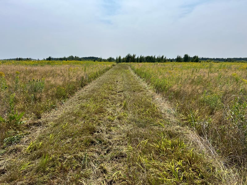 00 State Hwy 48, Hinckley, MN 55037