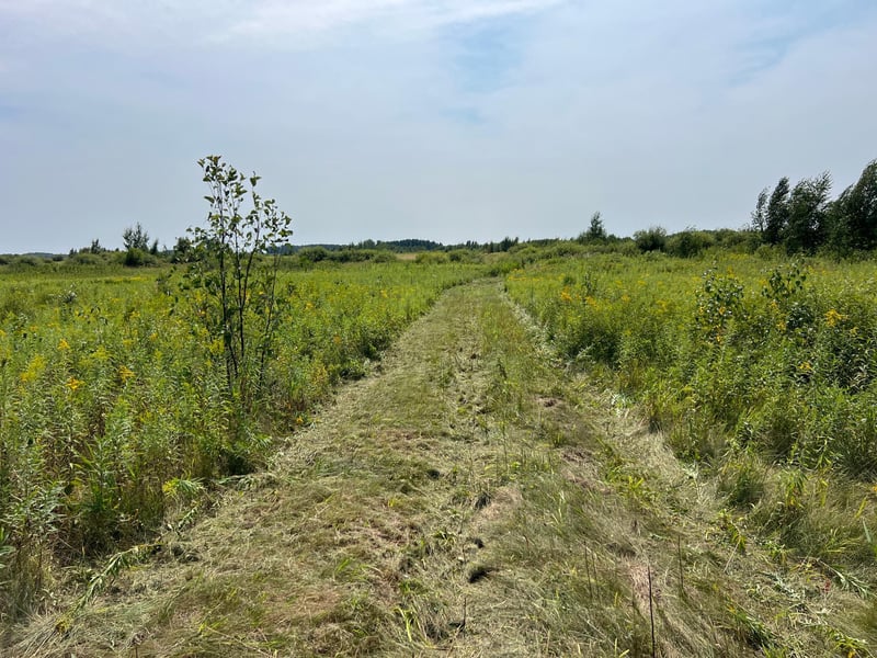 00 State Hwy 48, Hinckley, MN 55037