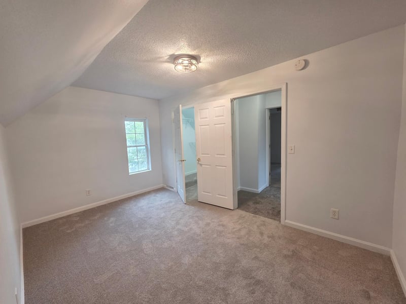 117 Union St W, Detroit Lakes, MN 56501