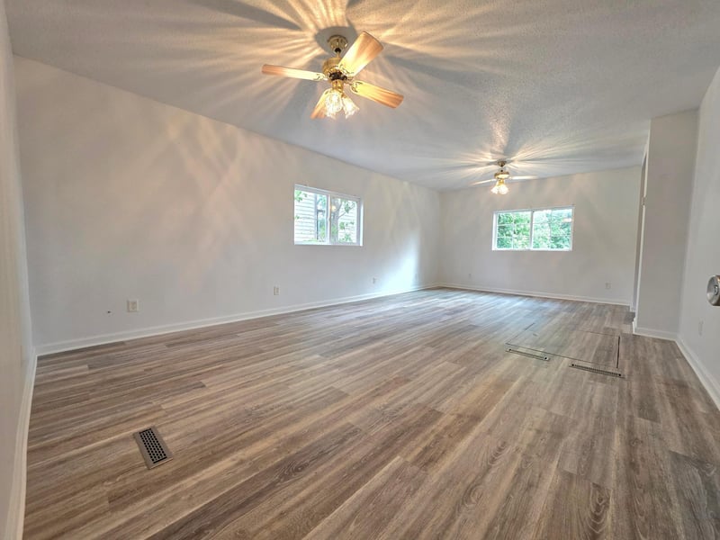 117 Union St W, Detroit Lakes, MN 56501