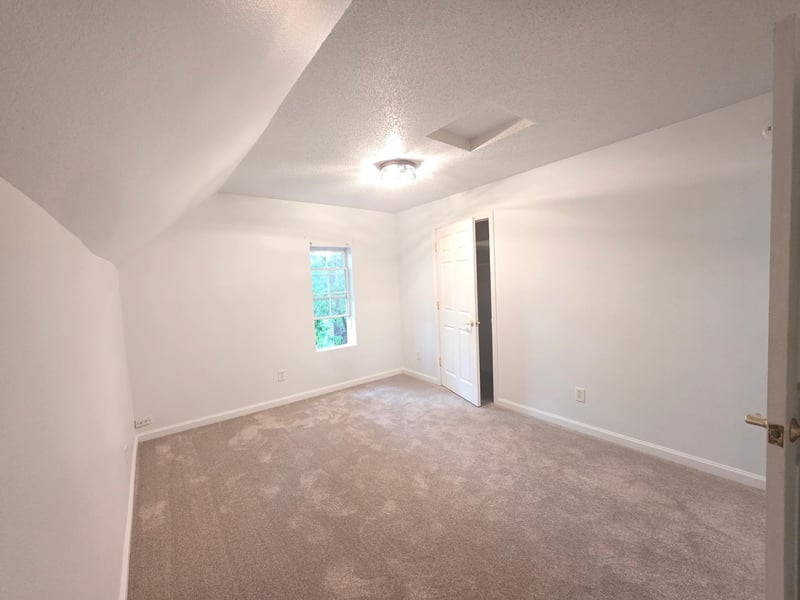 117 Union St W, Detroit Lakes, MN 56501