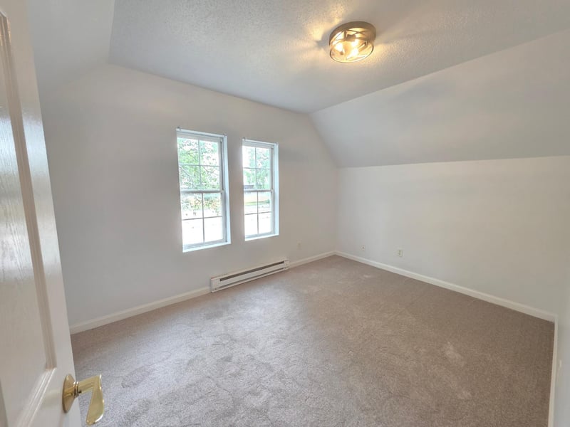 117 Union St W, Detroit Lakes, MN 56501